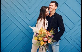 Νέα δεδομένα στις σχέσεις: Ανοιξιάτικες αισθηματικές προβλέψεις 2026, ανά ζώδιο.