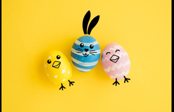 Ο Άρης σε εξάγωνο με τον Ουρανό στις 8/4/2026: Ξαφνικές ευκαιρίες και τολμηρά βήματα.