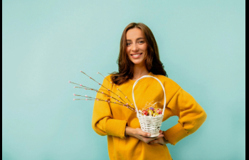 Ο Άρης σε σύνοδο με τον Ποσειδώνα στις 13/4/2026: Δράση με φαντασία και συναισθηματική ένταση.