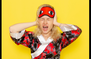 Άρης στους Ιχθύς: Νεύρα από ατσάλι και μεγάλες ανατροπές. 4 ζώδια που θα φτάσουν στα όριά τους!