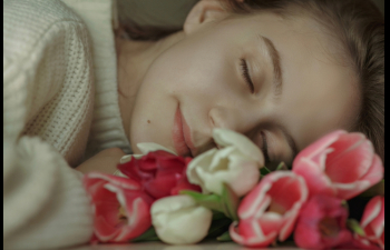 Άρης στους Ιχθύς από τις 2/3/2026, πως επηρεάζει το ζώδιό σου.