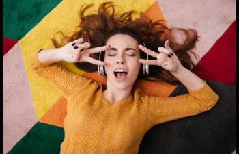 Ερμής στον Ταύρο από τις 3/5/2026, πως επηρεάζει το ζώδιό σου.