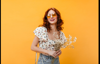 Ερμής σε σύνοδο με τον Άρη στις 20/4/2026: Γρήγορες αποφάσεις και δυναμική επικοινωνία.