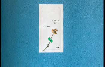 Ο ανάδρομος Ερμής σε τρίγωνο με τον Δία στις 9/3/2026: Aξιοποίηση ευκαιριών για σταθερή πρόοδο.