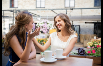 Ερμής στον Κριό από τις 15/4/2026, πως επηρεάζει το ζώδιό σου.