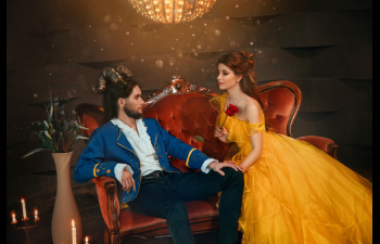 Πώς εκφράζει κάθε ζώδιο τον ερωτισμό του τις Απόκριες;