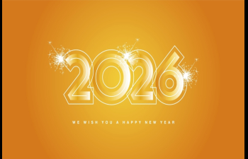 Ετήσιες αστρολογικές προβλέψεις 2026, από τον Χρίστο Ντούβλη.