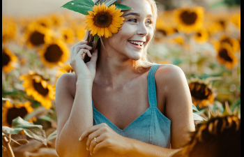 Ο Κρόνος σε εξάγωνο με τον Πλούτωνα στις 29/3/2026: Οργανώστε τη ζωή σας με στρατηγική και σαφήνεια!