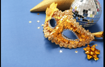 Ο Κρόνος σε σύνοδο με τον Ποσειδώνα στον Κριό στις 20/2/2026: Δομή στην αρχή, τέλος στις αυταπάτες.