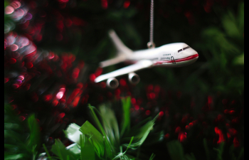 Ερμής στον Τοξότη από τις 12/12/2025, πως επηρεάζει το ζώδιό σου.