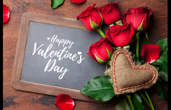 Σαββατοκύριακο 14 ως 15/2/2026, τα αισθηματικά για δεσμευμένους και ελεύθερους!