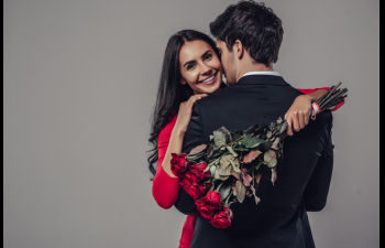 Σαββατοκύριακο 15 ως 16/11/2025, τα αισθηματικά για δεσμευμένους και ελεύθερους!