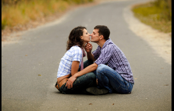 Σαββατοκύριακο 21 ως 22/3/2026, τα αισθηματικά για δεσμευμένους και ελεύθερους!