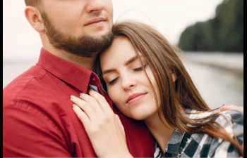 Σαββατοκύριακο 4 ως 5/4/2026, τα αισθηματικά για δεσμευμένους και ελεύθερους!