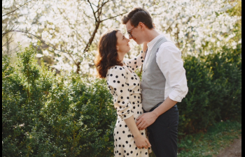 Σαββατοκύριακο 2 ως 3/5/2026, τα αισθηματικά για δεσμευμένους και ελεύθερους!