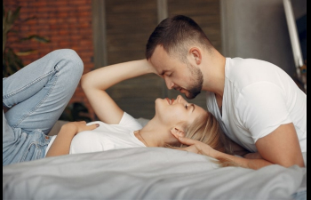 Σαββατοκύριακο 28/2 ως 1/3/2026, τα αισθηματικά για δεσμευμένους και ελεύθερους!