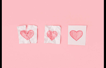 Σαββατοκύριακο 18 ως 19/4/2026, τα αισθηματικά για δεσμευμένους και ελεύθερους!