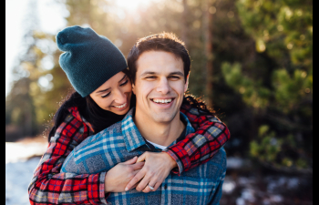 Σαββατοκύριακο 17 ως 18/1/2026, τα αισθηματικά για δεσμευμένους και ελεύθερους!