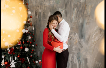 Σαββατοκύριακο 27 ως 28/12/2025, τα αισθηματικά για δεσμευμένους και ελεύθερους!