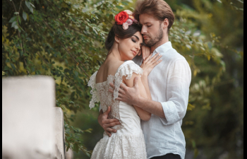 Σαββατοκύριακο 7 ως 8/3/2026, τα αισθηματικά για δεσμευμένους και ελεύθερους!