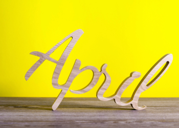 Αστρολογικές μηνιαίες προβλέψεις Απριλίου 2026, από τον Τάσο Ντούβλη.