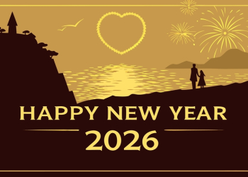 Ετήσιες αισθηματικές προβλέψεις ζωδίων 2026, από την Αλεξάνδρα Βενέτη.