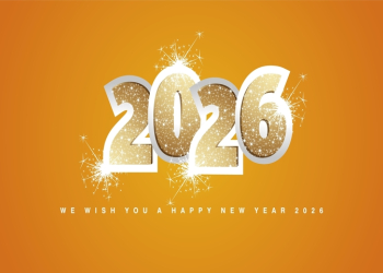 Ετήσιες αστρολογικές προβλέψεις ζωδίων 2026, από την Αλεξάνδρα Βενέτη.