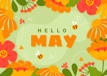 Αστρολογικές μηνιαίες προβλέψεις Μαΐου 2026, από τον Τάσο Ντούβλη.