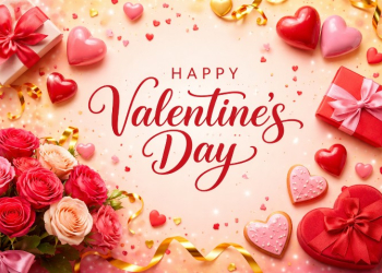 Αστρολογικές προβλέψεις για τα 12 ζώδια, για την ημέρα του Αγίου Βαλεντίνου.