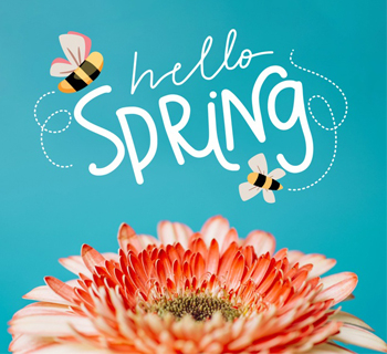 Εβδομαδιαίες αστρολογικές προβλέψεις από 23 ως 29 Μαρτίου 2026.