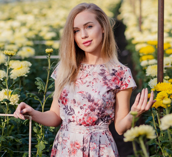 Εβδομαδιαίες αστρολογικές προβλέψεις από 27 Απριλίου ως 3 Μαΐου 2026.