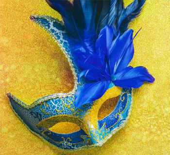 Εβδομαδιαίες αστρολογικές προβλέψεις από 16 ως 22 Φεβρουαρίου 2026.