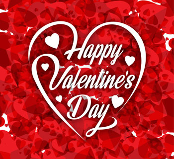 Εβδομαδιαίες αστρολογικές προβλέψεις από 9 ως 15 Φεβρουαρίου 2026.