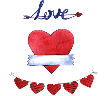 Εβδομαδιαίες αστρολογικές προβλέψεις από 2 ως 8 Φεβρουαρίου 2026.