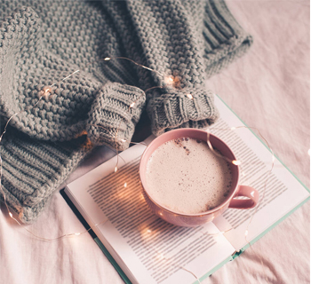 Εβδομαδιαίες αστρολογικές προβλέψεις από 9 ως 15 Μαρτίου 2026.