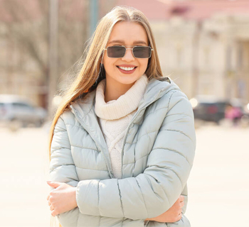 Εβδομαδιαίες αστρολογικές προβλέψεις από 2 ως 8 Μαρτίου 2026.