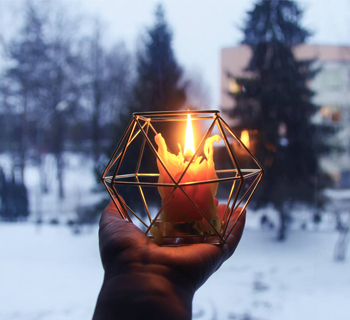 Εβδομαδιαίες αστρολογικές προβλέψεις από 26 Ιανουαρίου ως 1 Φεβρουαρίου 2026.