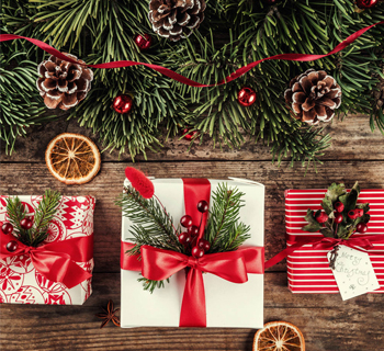 Εβδομαδιαίες αστρολογικές προβλέψεις από 8 ως 14 Δεκεμβρίου 2025.