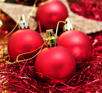 Εβδομαδιαίες αστρολογικές προβλέψεις από 15 ως 21 Δεκεμβρίου 2025.