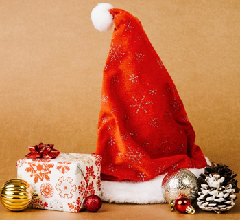 Εβδομαδιαίες αστρολογικές προβλέψεις από 22 ως 28 Δεκεμβρίου 2025.