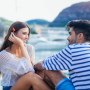 Η Αφροδίτη σε τρίγωνο με τον Ποσειδώνα στις 17/6/2026: Έρωτας με άρωμα θάλασσας!