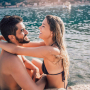 Σαββατοκύριακο 6 ως 7/6/2026, τα αισθηματικά για δεσμευμένους και ελεύθερους!