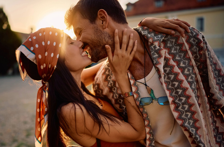 Πες το μου ξανά! Tα 4 ζώδια που «μαραζώνουν» χωρίς τη συνεχή επιβεβαίωση του συντρόφου τους.