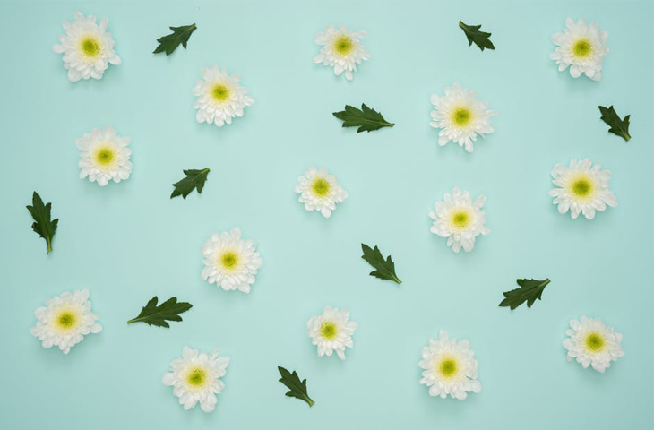 Προβλέψεις Ταρώ εβδομάδας 18 έως 24/6/2018 video από τον Μ. Μηκίδη.