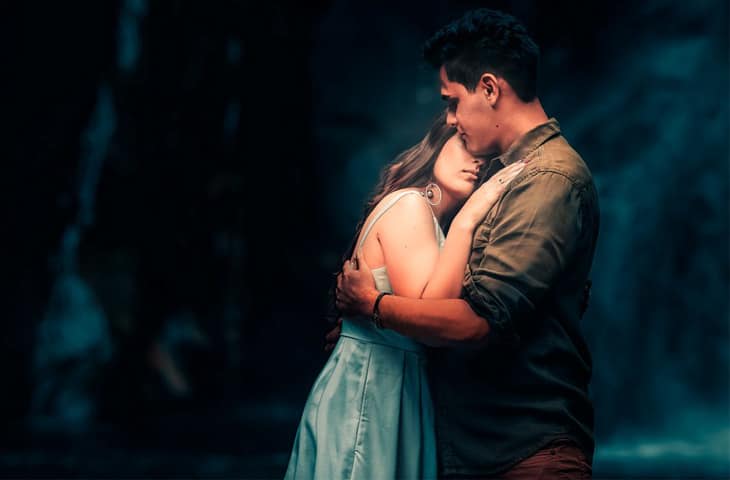 Προβλέψεις Ταρώ εβδομάδας 11 έως 17/2/2019 video από τον Μ. Μηκίδη.