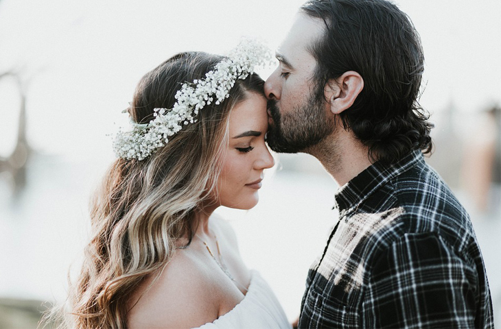 Προβλέψεις Ταρώ εβδομάδας 25 έως 31/3/2019 video από τον Μ. Μηκίδη.