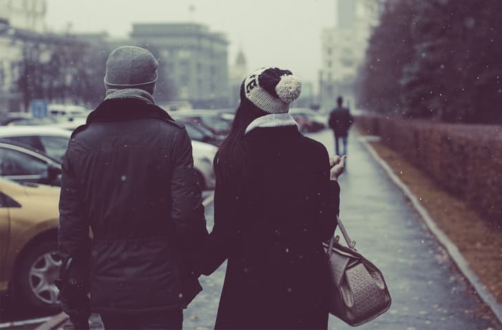 Προβλέψεις Ταρώ εβδομάδας 25/2 έως 3/3/2019 video από τον Μ. Μηκίδη.