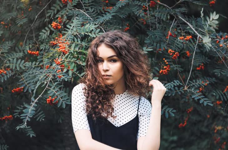 Προβλέψεις Ταρώ εβδομάδας 4 έως 10/2/2019 video από τον Μ. Μηκίδη.