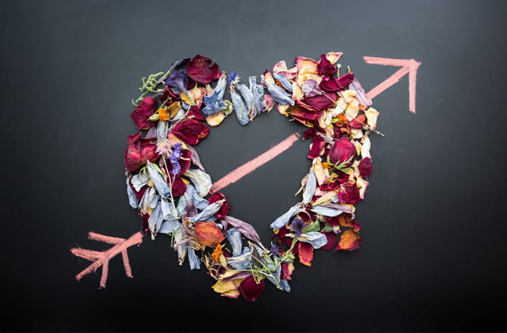 Προβλέψεις Ταρώ εβδομάδας 4 έως 10/3/2019 video από τον Μ. Μηκίδη.