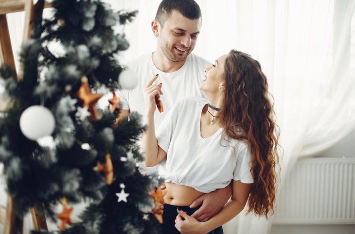 Προβλέψεις Ταρώ εβδομάδας 21 ως 27/12/2020 από τον Μάνο Μηκίδη (video).